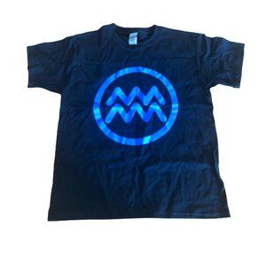 Cotton kids medium shirt perfect condition